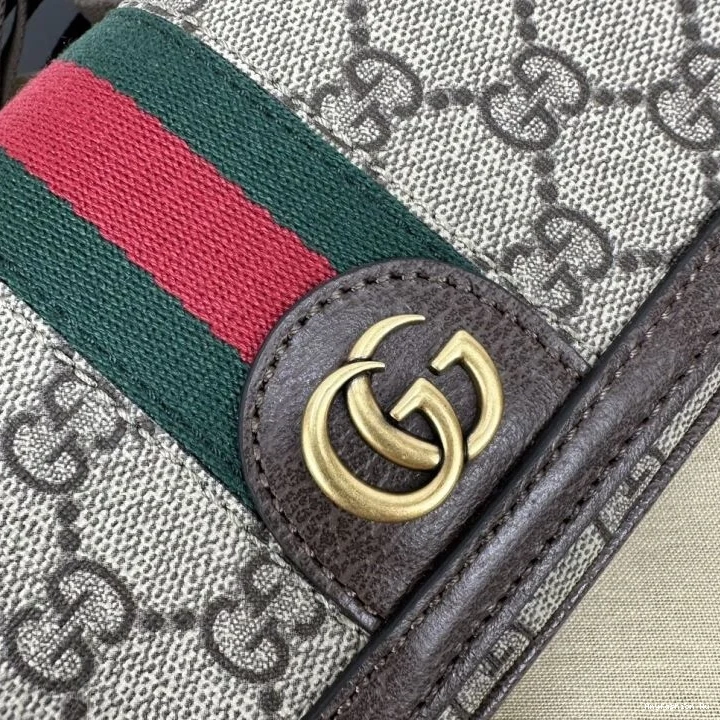 Satchel 51104 Gucci ComfortFit Bags 0727